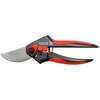 Sekator ręczny YATO YT-8849