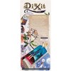 Dodatek do gry REBEL Dixit 7 Wizje Rodzaj Dodatek do gry