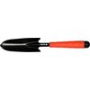 Łopatka ogrodowa YATO YT-8870 szerokość 7.5 cm Gwarancja 24 miesiące