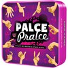 Gra towarzyska REBEL Palce w pralce