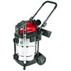 Odkurzacz EINHELL TE-VC 2230 SA Zasilanie Sieciowe
