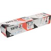 Zraszacz YATO YT-8954 Kolor Wielokolorowy