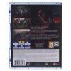 Uncharted: Zaginione Dziedzictwo Gra PS4 (Kompatybilna z PS5) Rodzaj Gra