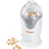 Maszyna do popcornu CLATRONIC PM 3635 Czas przygotowania popcornu [min] 2