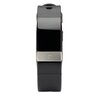 Smartband MIO MiVia Essential 350 Czarny Rozmiar wyświetlacza [cal] 0.48