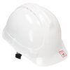 Kask ochronny DEDRA BH1093 Biały