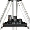Teleskop SKY-WATCHER (Synta) BK1309EQ2 Kolor Czarny