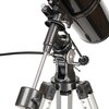 Teleskop SKY-WATCHER (Synta) BK1309EQ2 Ogniskowa [mm] 900