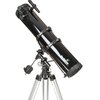 Teleskop SKY-WATCHER (Synta) BK1309EQ2 Średnica obiektywu [mm] 130