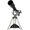 Teleskop SKY-WATCHER (Synta) BK707AZ2 Waga [g] 4000