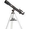 Teleskop SKY-WATCHER (Synta) BK707AZ2 Ogniskowa [mm] 700