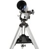 Teleskop SKY-WATCHER (Synta) BK705AZ2 Powiększenie x100
