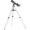 Teleskop SKY-WATCHER (Synta) BK705AZ2 Ogniskowa [mm] 500
