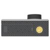 Kamera sportowa SJCAM SJ6 Legend 4K z WiFi stabilizacją i ekranem srebrna Liczba klatek na sekundę HD - 120 kl/s