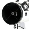 Teleskop SKY-WATCHER (Synta) SK Dobson 8" Pyrex Waga [g] 16000