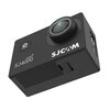 Kamera sportowa SJCAM SJ4000 WiFi Czarny Liczba klatek na sekundę VGA - 60 kl/s