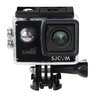 Kamera sportowa SJCAM SJ4000 WiFi Czarny Liczba klatek na sekundę WVGA - 60 kl/s