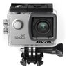 Kamera sportowa SJCAM SJ4000 WiFi Srebrny Liczba klatek na sekundę HD - 60 kl/s