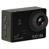 Kamera sportowa SJCAM SJ5000X Elite Czarny