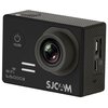 Kamera sportowa SJCAM SJ5000X Elite Czarny