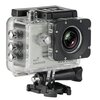 Kamera sportowa SJCAM SJ5000X Elite Srebrny Liczba klatek na sekundę 2K - 30 kl/s