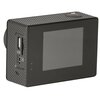 Kamera sportowa SJCAM SJ5000X Elite Srebrny Maksymalna rozdzielczość nagrywania filmów 2880 x 2160