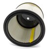Filtr do odkurzacza REDSTAR WD-310 (1 sztuka) Model odkurzacza WD-310