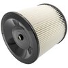 Filtr do odkurzacza REDSTAR WD-310 (1 sztuka) Marka odkurzacza Redstar