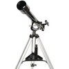 Teleskop SKY-WATCHER (Synta) BK607AZ2 Ogniskowa [mm] 700