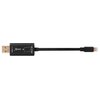 Adapter USB - Lightning XENIC LCR01 Typ USB - Lightning