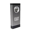 Latarka CAT CT5110