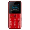 Telefon MYPHONE Halo Easy 