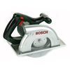 Zabawka piła tarczowa KLEIN Bosch 8421 Rodzaj Piła tarczowa