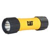 Latarka CAT CTRACK