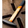 Młotek ślusarski NEO TOOLS TOOLS 25-013 (0.3 kg) Materiał Kuta stal