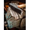 Młotek ślusarski NEO TOOLS TOOLS 25-013 (0.3 kg) Długość całkowita [mm] 300