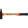 Młotek ślusarski NEO TOOLS TOOLS 25-013 (0.3 kg)