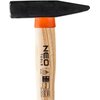 Młotek ślusarski NEO TOOLS TOOLS 25-013 (0.3 kg) Liczba sztuk w opakowaniu 1