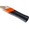Młotek ślusarski NEO TOOLS TOOLS 25-013 (0.3 kg) Rękojeść Drewniana