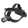 Latarka CAT CT4205