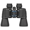 Lornetka DELTA OPTICAL Voyager II 16x50