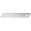 Ostrze łamane NEO TOOLS 64-010