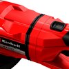Szlifierka kątowa sieciowa EINHELL TC-AG 115 Średnica tarczy [mm] 115