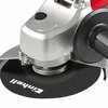 Szlifierka kątowa EINHELL TC-AG 125 Silnik Szczotkowy