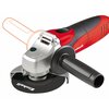 Szlifierka kątowa EINHELL TC-AG 125 Średnica tarczy [mm] 125