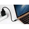 Adapter USB Typ C - Micro USB UNITEK Y-A027AGY Gwarancja 24 miesiące