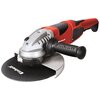 Szlifierka Kątowa EINHELL TE-AG 230/2000