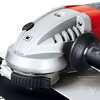 Szlifierka Kątowa EINHELL TE-AG 230/2000 Silnik Szczotkowy