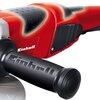 Szlifierka Kątowa EINHELL TE-AG 230/2000 Średnica tarczy [mm] 230