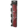 Kółka NILS EXTREME PU 72x24 82A (4 sztuki) Kolor Biały
